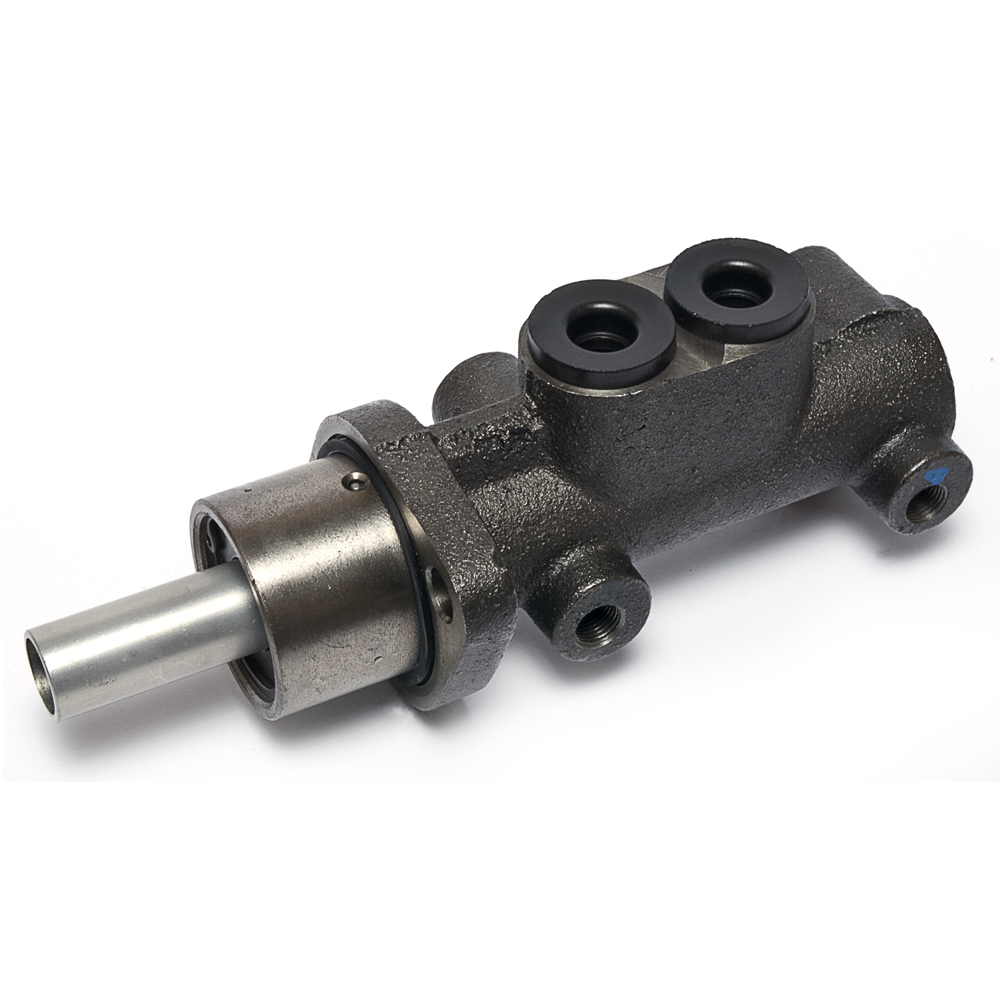 CONTROIL BOMBAS DE FRENO R TWINGO 94/02 Ø20.63MM  