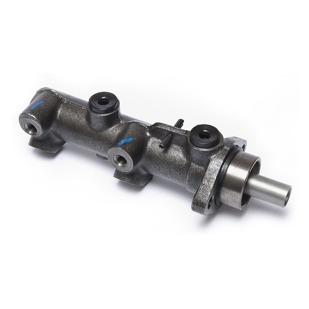 CONTROIL BOMBAS DE FRENO FIAT DUCATO 98/02 Ø25.40MM  