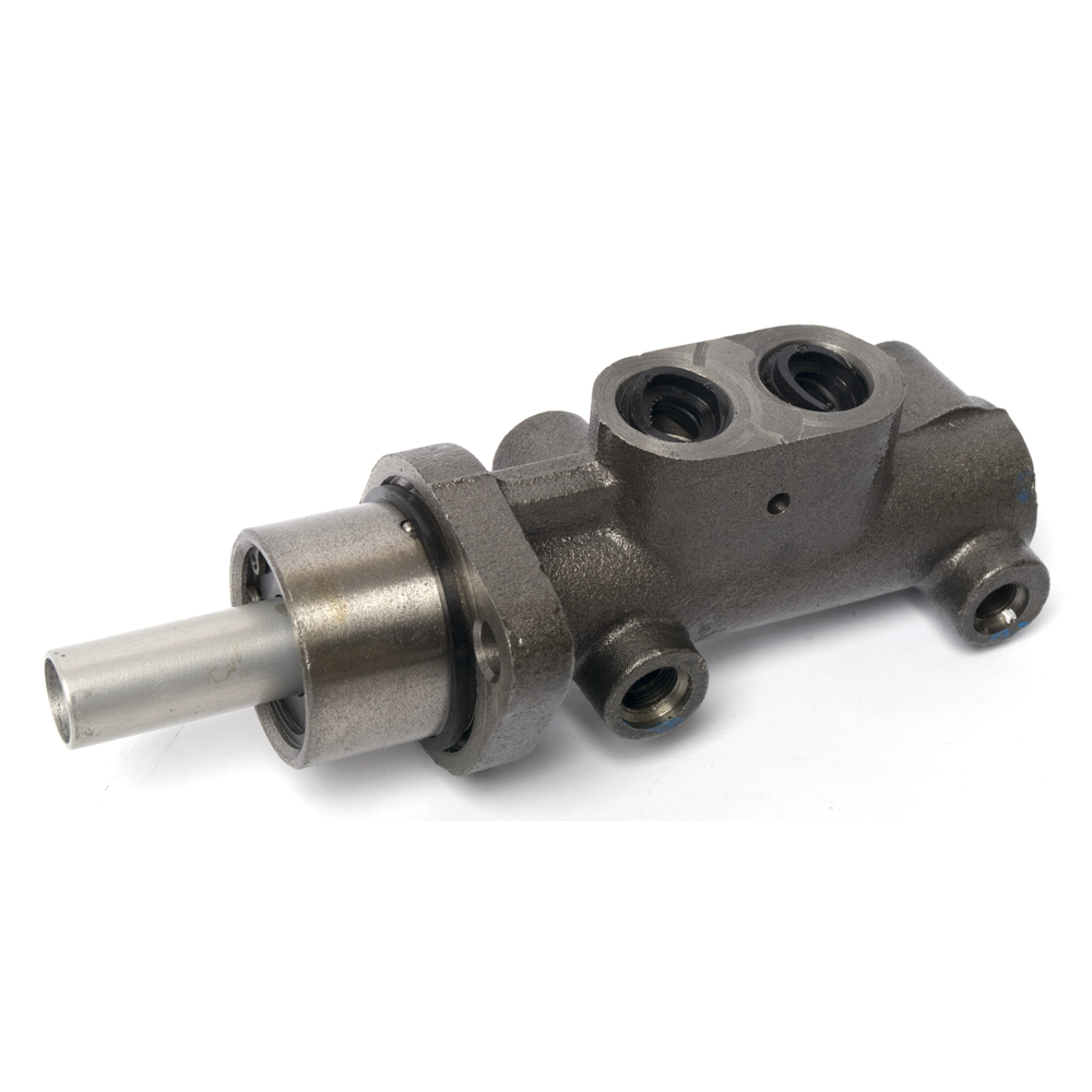CONTROIL BOMBAS DE FRENO CITROEN XSARA 98/00 Ø22.22MM S/ABS  /PEUGEOT 206 1.6 16V S/ABS 306 98/02 SIST.TEVES