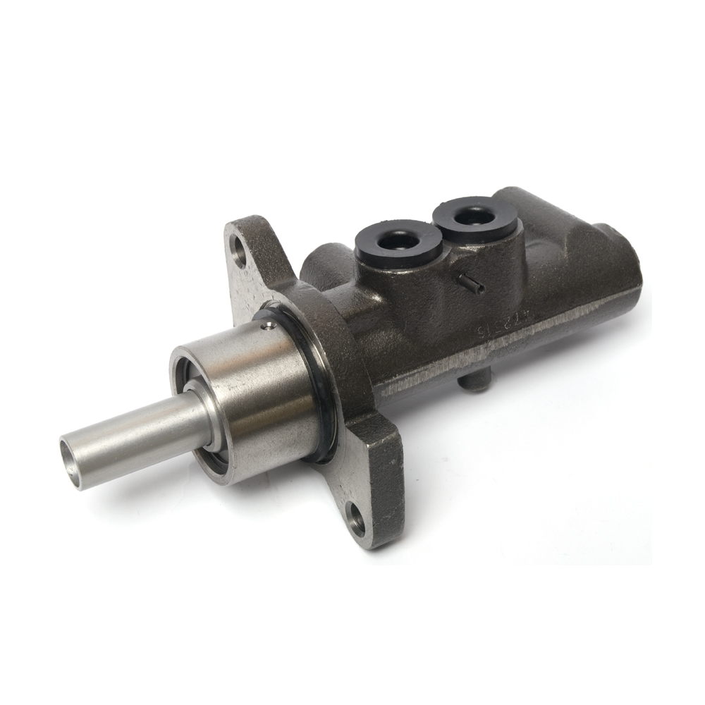 CONTROIL BOMBAS DE FRENO CHEVROLET CORSA II 02/12 Ø22.22MM  /SIN ABS