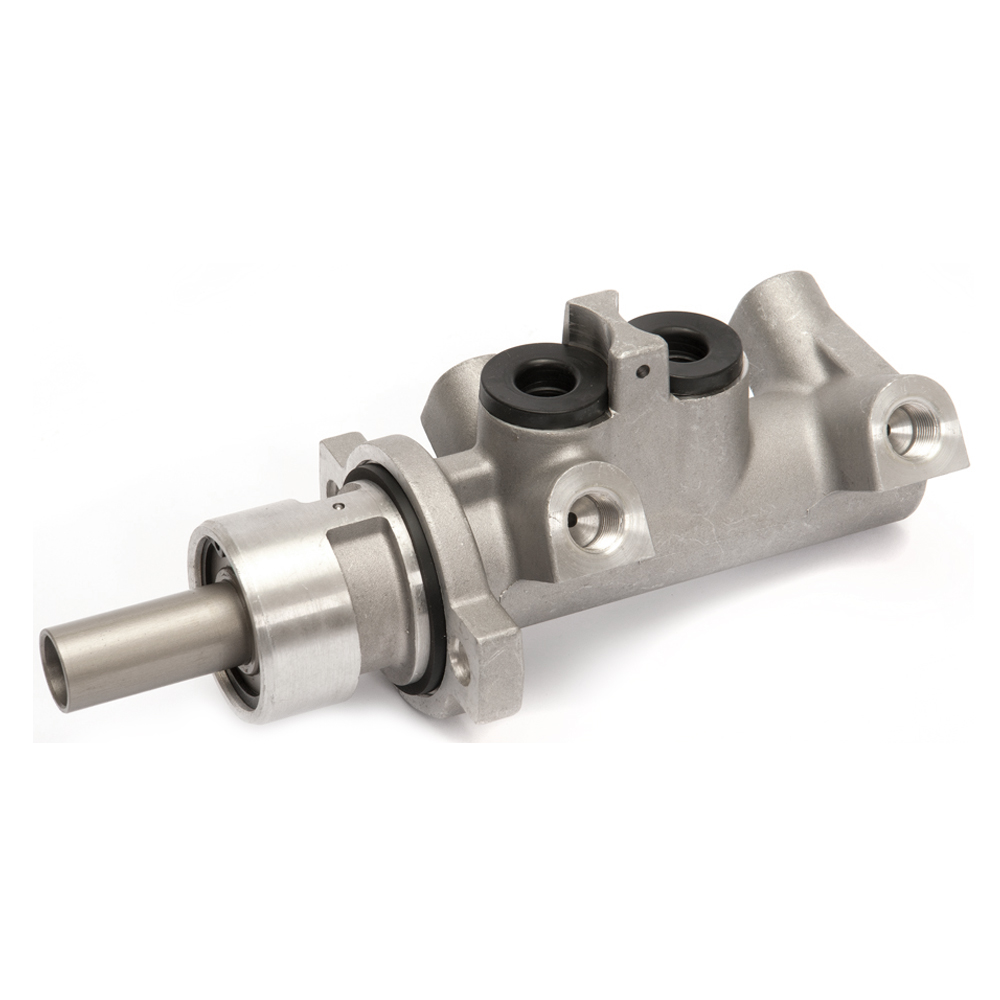 CONTROIL BOMBAS DE FRENO F FOCUS 95/96 Ø23.81 SIN ABS  /SIST.BOSCH (ART DISCONTINUADO)
