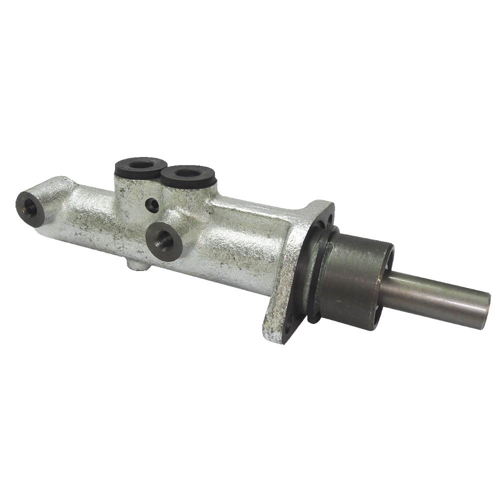 CONTROIL BOMBAS DE FRENO M BENZ SPRINTER 00/04 Ø25.40MM  