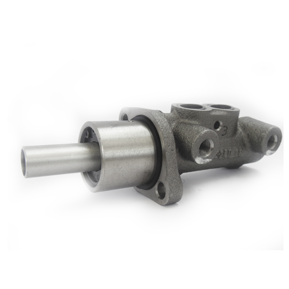 CONTROIL BOMBAS DE FRENO F FIESTA 1.6 03> S/ABS Ø23.81  /FIESTA SEDAN 05> ECOSPORT 03> 