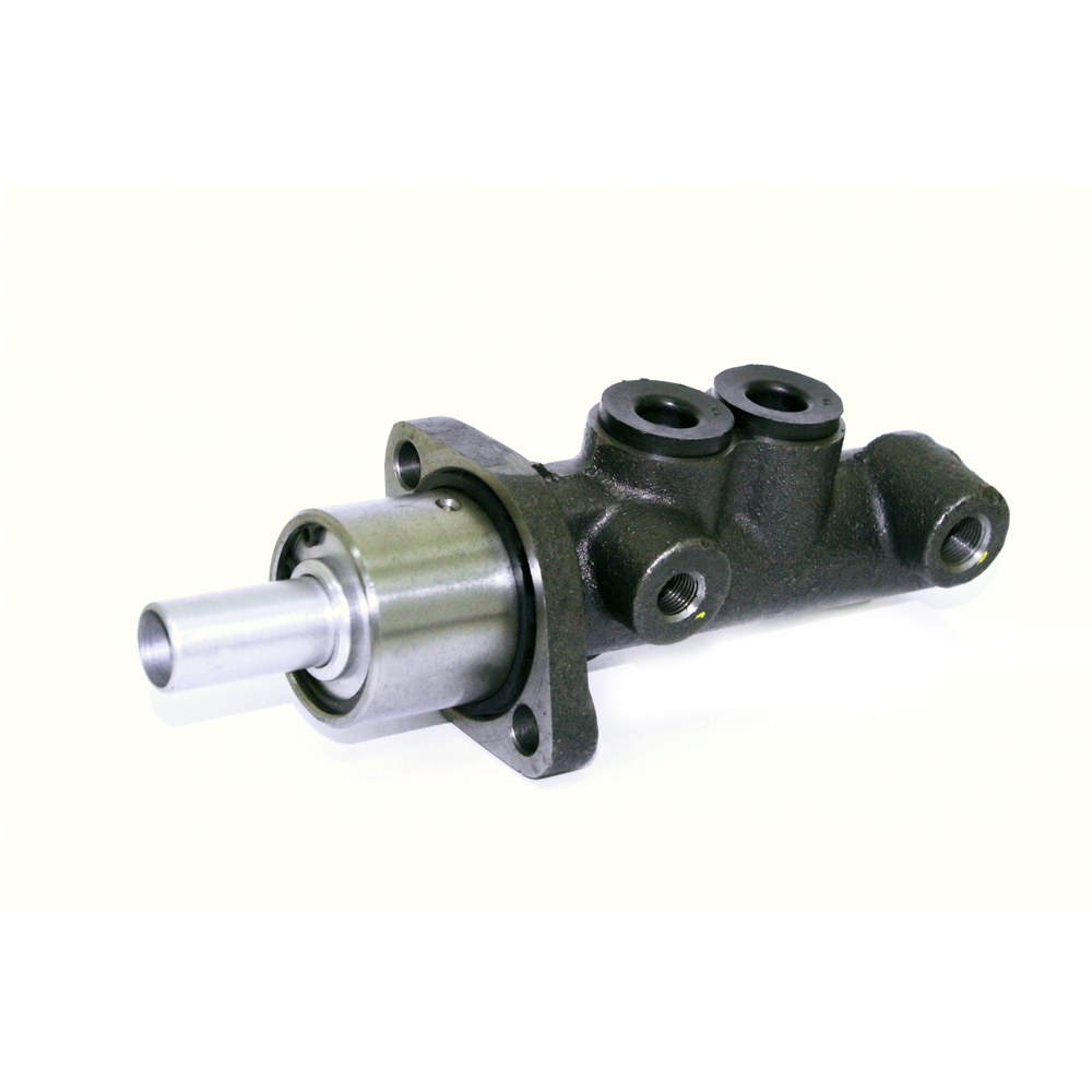 CONTROIL BOMBAS DE FRENO CHEVROLET PRISMA 07> Ø20.63MM  /SUZUKI FUN 05> Ø20.63MM