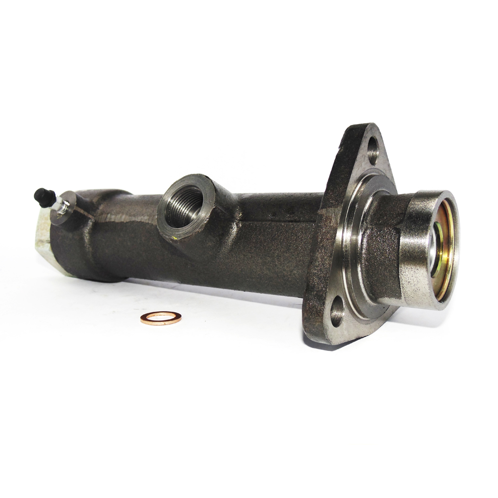 CONTROIL BOMBAS DE FRENO M BENZ 1114 Ø34.92MM  