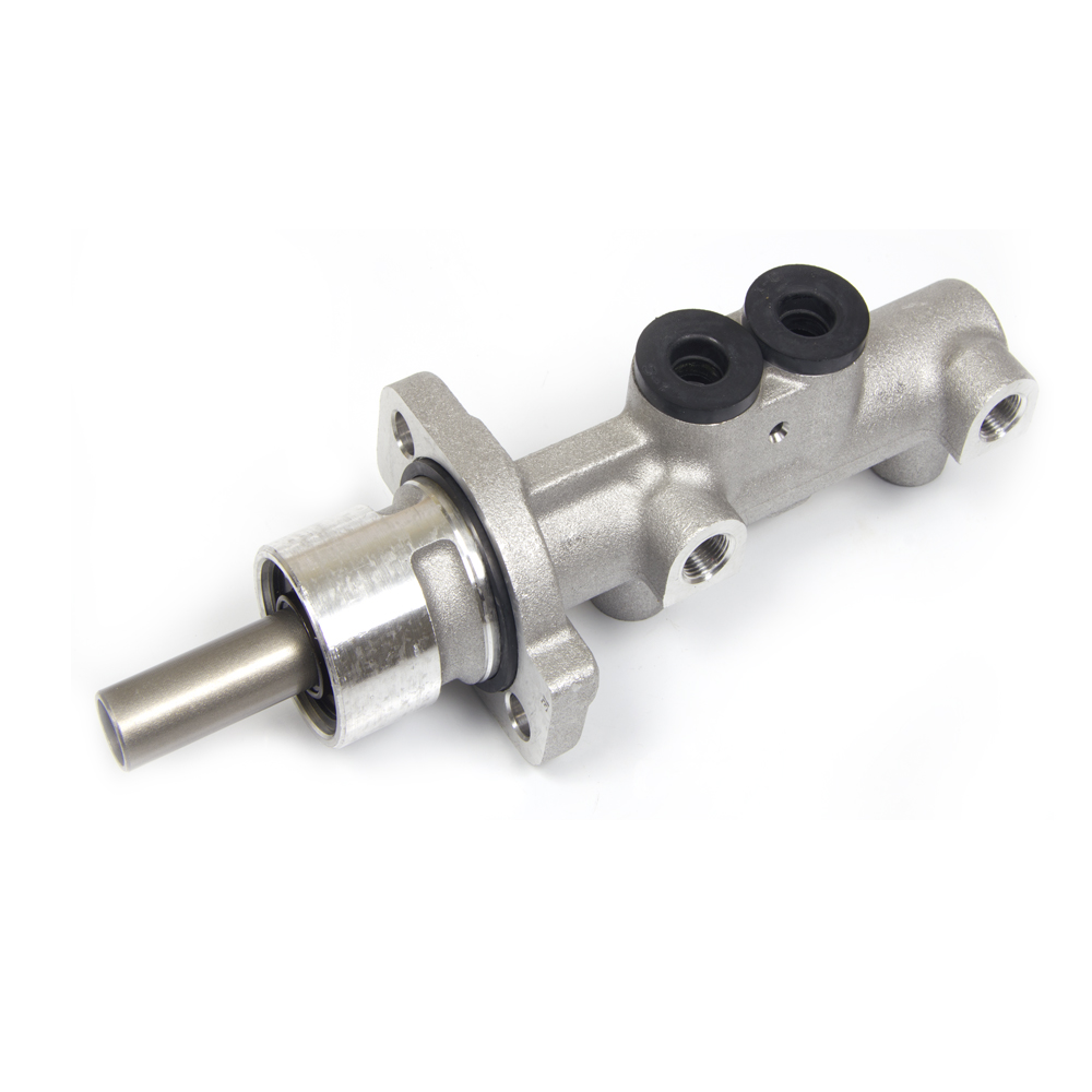 CONTROIL BOMBAS DE FRENO VW FOX CROSSFOX 04 Ø20.63MM SIN ABS (ART DISCONTINUADO)