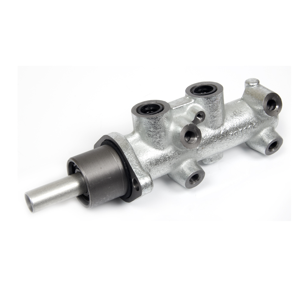 CONTROIL BOMBAS DE FRENO FIAT DUCATO 03> Ø25.40MM  /CITROEN JUMPER 03> PEUGEOT BOXER 03> (AD)