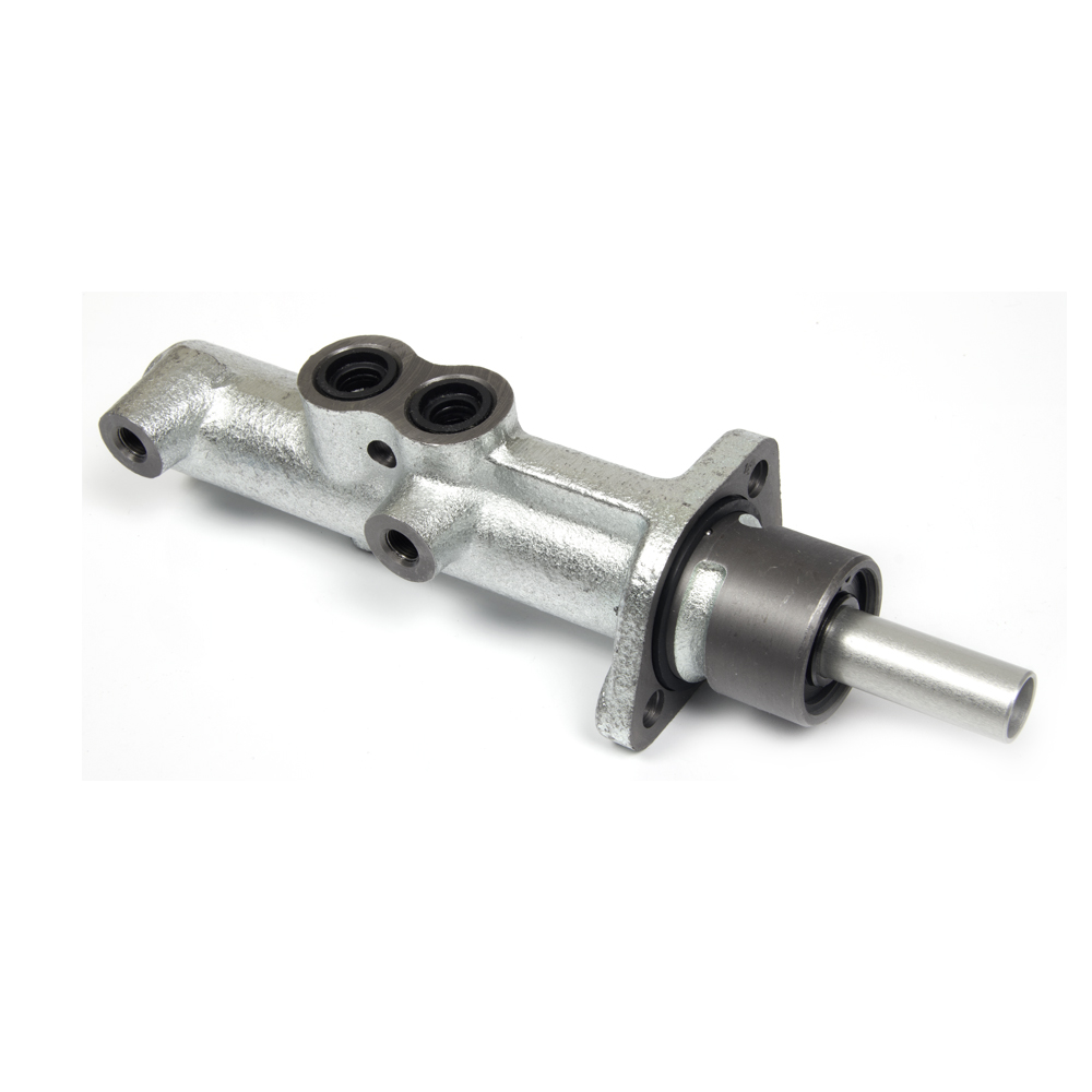 CONTROIL BOMBAS DE FRENO IVECO DAILY 00> Ø 25.40 MM (AD)