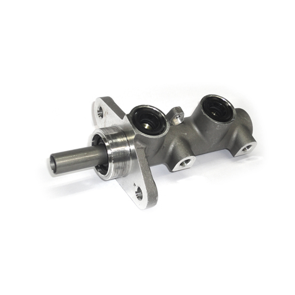 CONTROIL BOMBAS DE FRENO HONDA CIVIC 01/06 Ø22.22MM