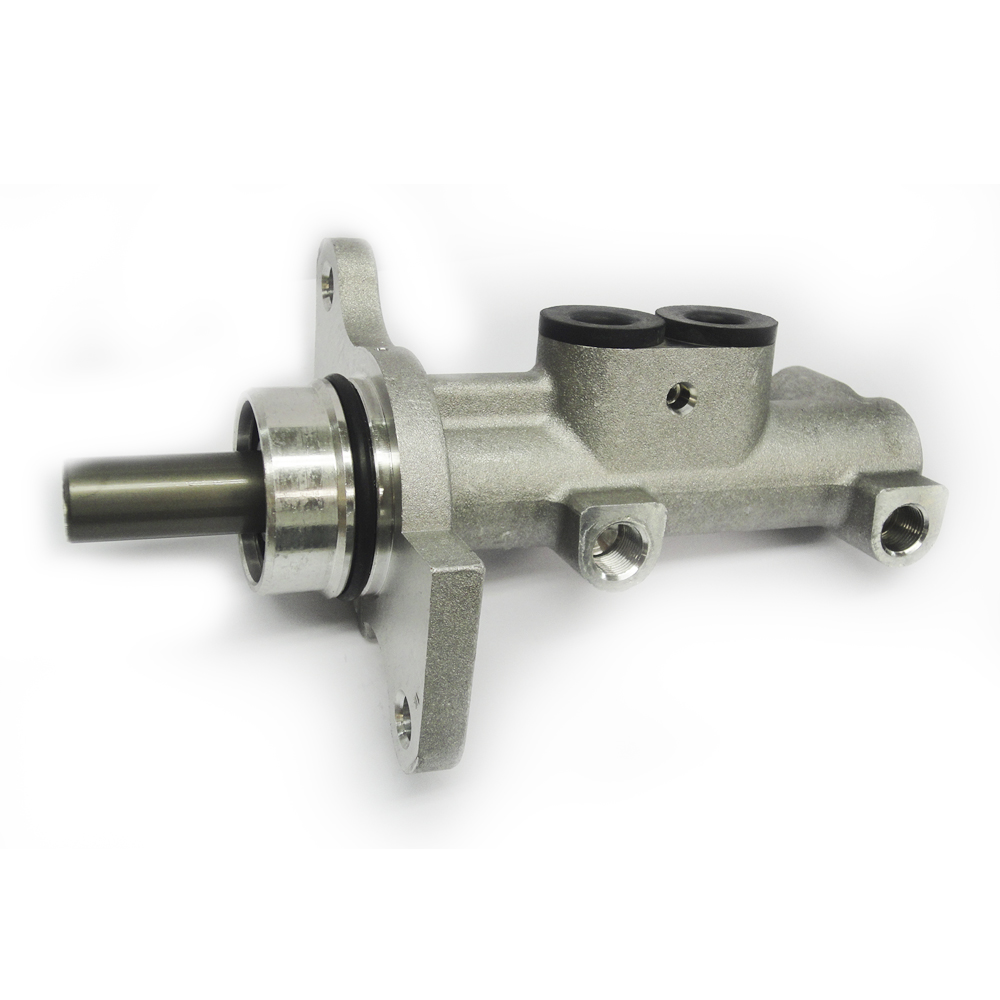 CONTROIL BOMBAS DE FRENO CITR C3 02/12 Ø20.63MM  (ART DISCONTINUADO)