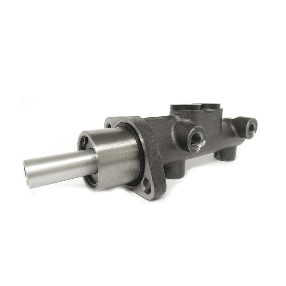 CONTROIL BOMBAS DE FRENO VW GOL TREND G5 09/12 Ø20.63MM  /SAVEIRO 10/13 VOYAGE 10> GOL POWER (4 SALIDAS) 