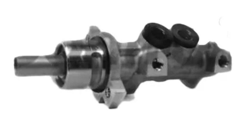 CONTROIL BOMBAS DE FRENO HONDA FIT 03/08 Ø 20.63 MM (AD)