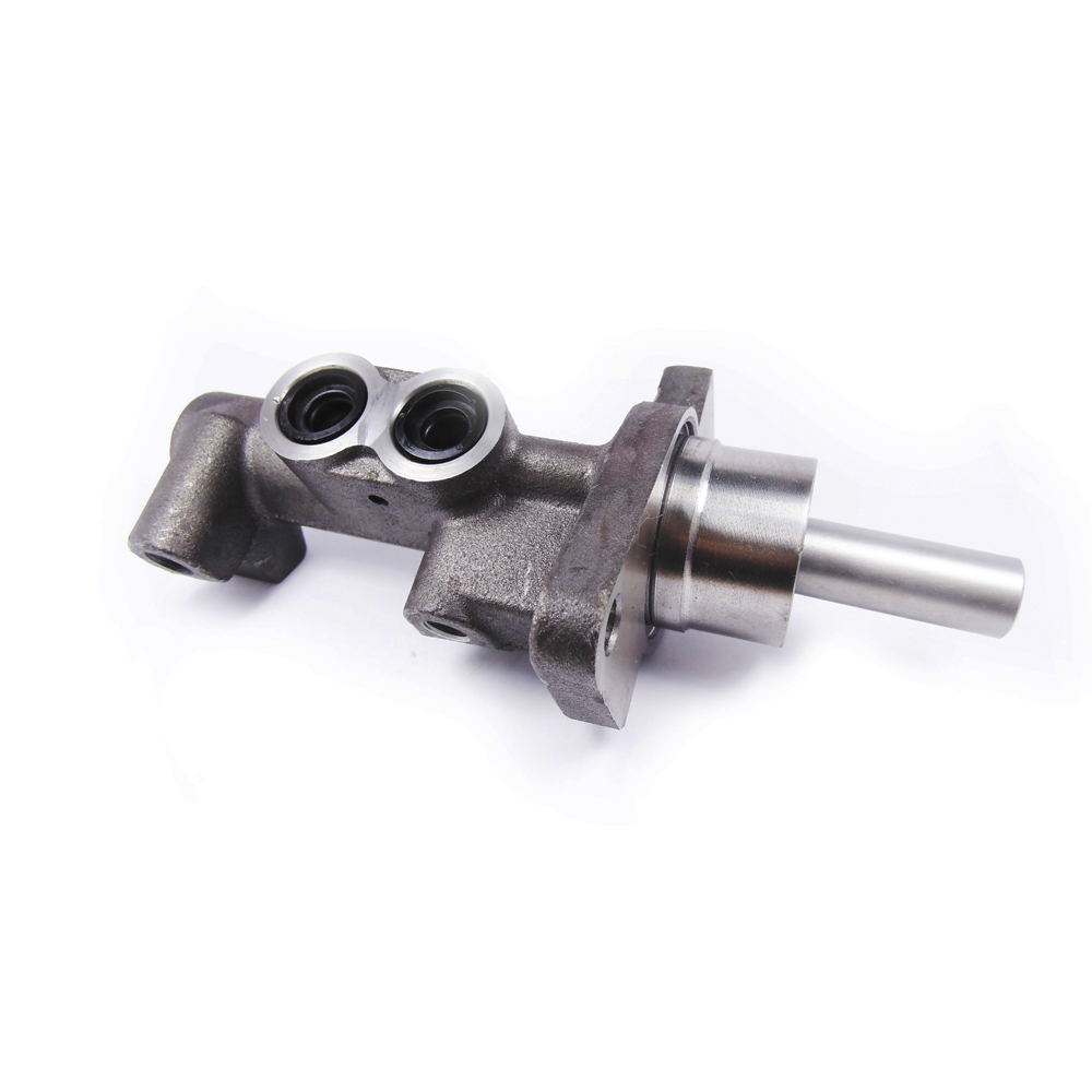 CONTROIL BOMBAS DE FRENO R LOGAN SANDERO 07>Ø20.63MM  /SIN ABS 