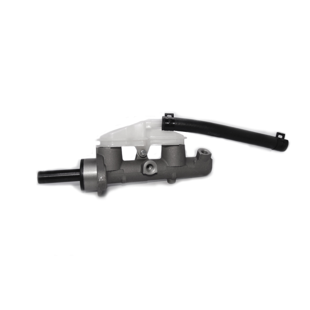 CONTROIL BOMBAS DE FRENO HONDA NEW CIVIC 07/11 Ø 19.05 MM (AD)