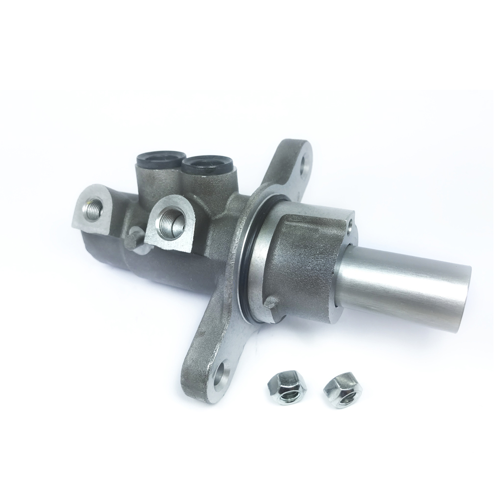 CONTROIL BOMBAS DE FRENO PEUGEOT 307 308 408 Ø23.81MM  /(CUERPO DE ALUMINIO) (AD)