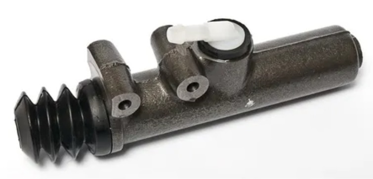 CONTROIL BOMBAS DE EMBRAGUE M BENZ O-370 O-371 1318 Ø15/16  