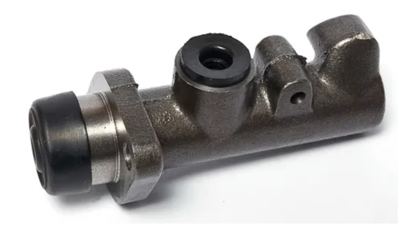 CONTROIL BOMBAS DE EMBRAGUE FORD CARGO 85> Ø7/8