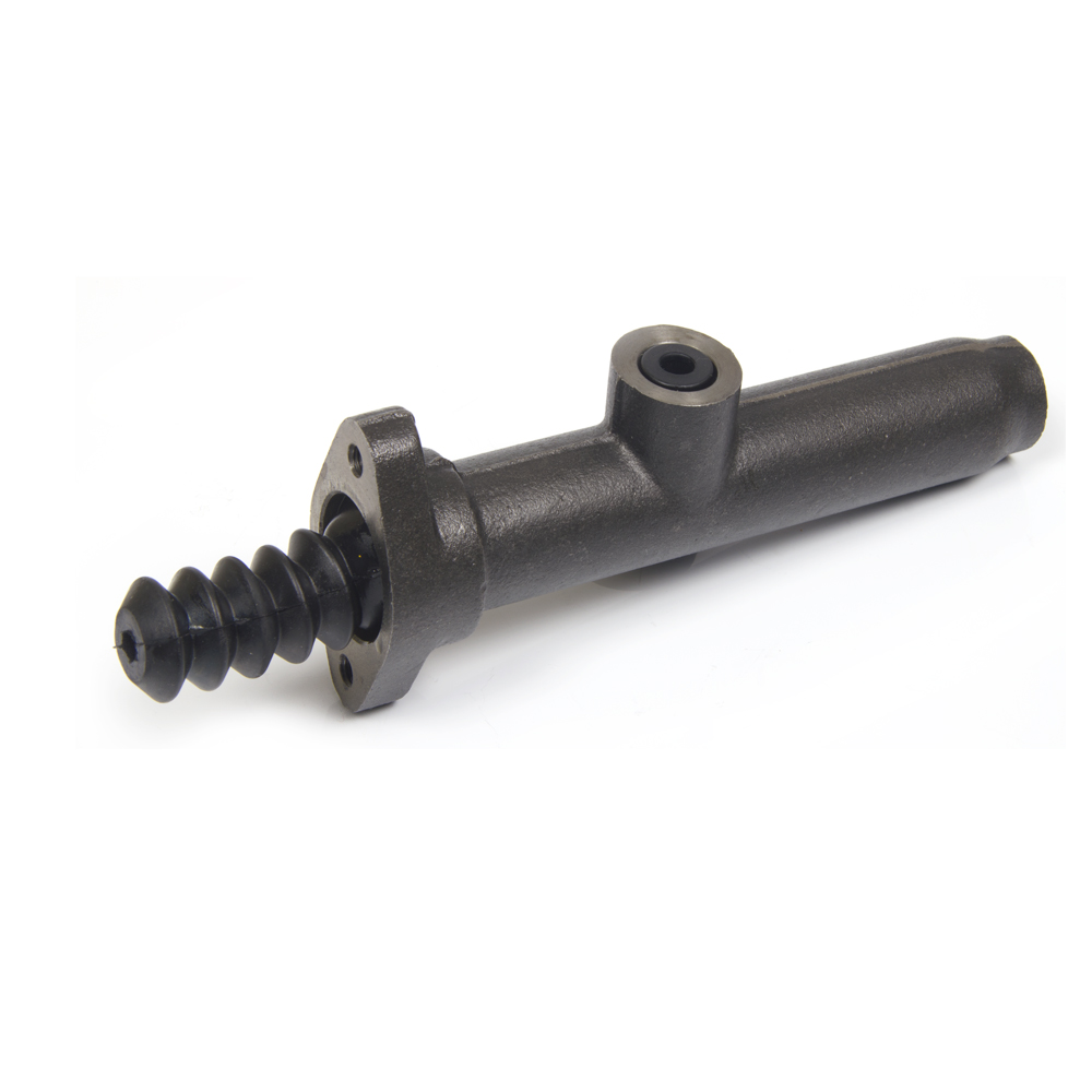 CONTROIL BOMBAS DE EMBRAGUE SCANIA F/K/S-112 83/90 Ø25.40MM  /R/T-112 81/91 R/T-142 81/91 