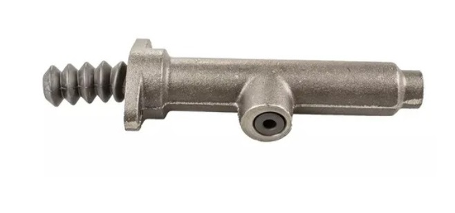 CONTROIL BOMBAS DE EMBRAGUE M BENZ 1929 1935 1941 91> Ø13/16  