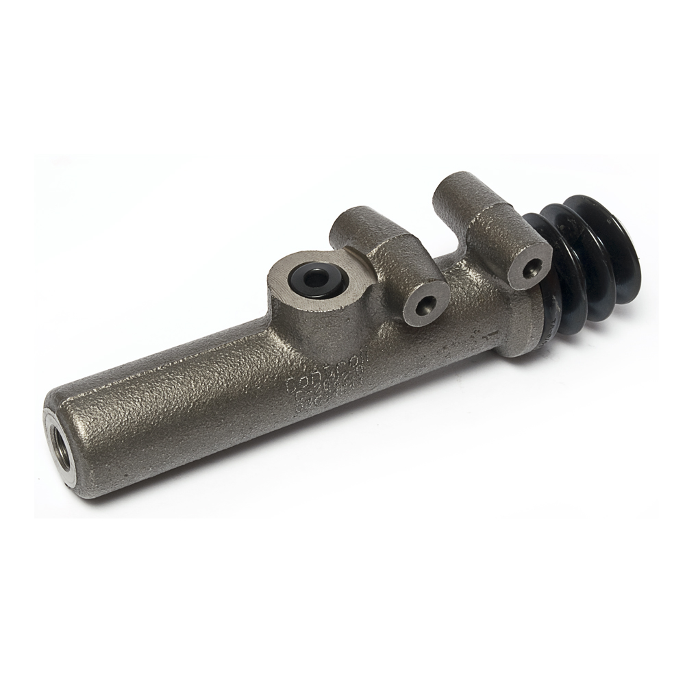CONTROIL BOMBAS DE EMBRAGUE M BENZ O-400 R-R 92>  