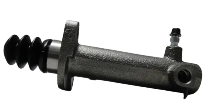 CONTROIL CILINDRO AUX DE EMBRAGUE CHEVROLET BLAZER 2.2 NAFTA  /2.5 DIESEL - S10 2.2 2.5 DIESEL 96> Ø20.63MM