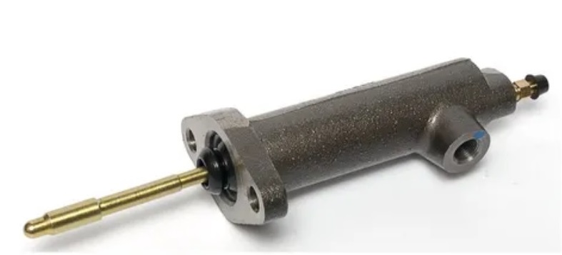 CONTROIL CILINDRO AUX DE EMBRAGUE M BENZ SPRINTER 97>  /Ø22.22MM 