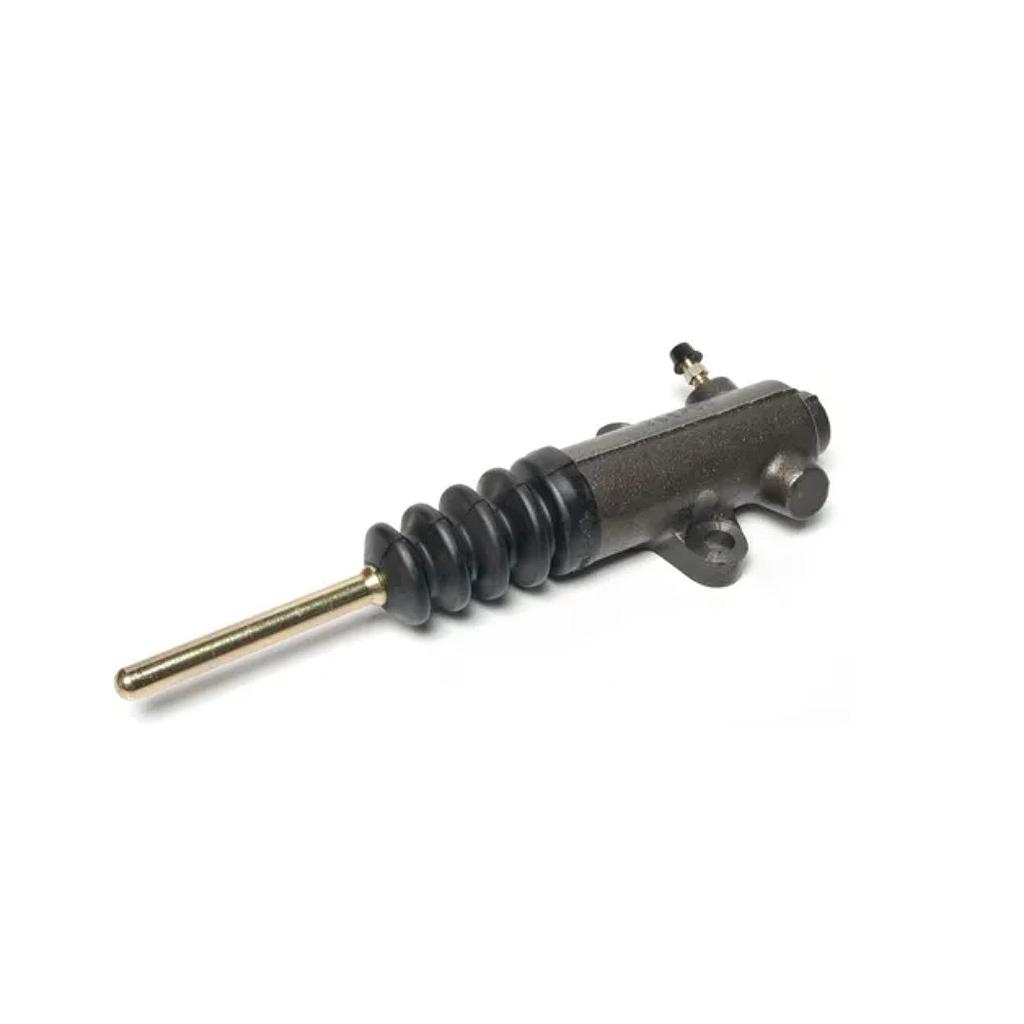 CONTROIL CILINDRO AUX DE EMBRAGUE M BENZ 180 94/96  /Ø25.40MM 