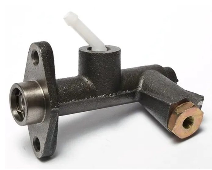 CONTROIL BOMBAS DE EMBRAGUE ASIA TOPIC 93/99 Ø15.87MM  /KIA BESTA K2400-2700 93/05 
