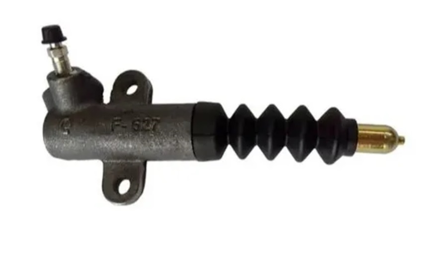 CONTROIL CILINDRO AUX DE EMBRAGUE KIA BESTA 93> Ø19.05MM  