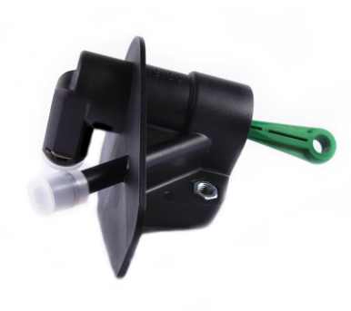 CONTROIL BOMBAS DE FRENO F FIESTA COURIER 96/98 Ø19.05MM  