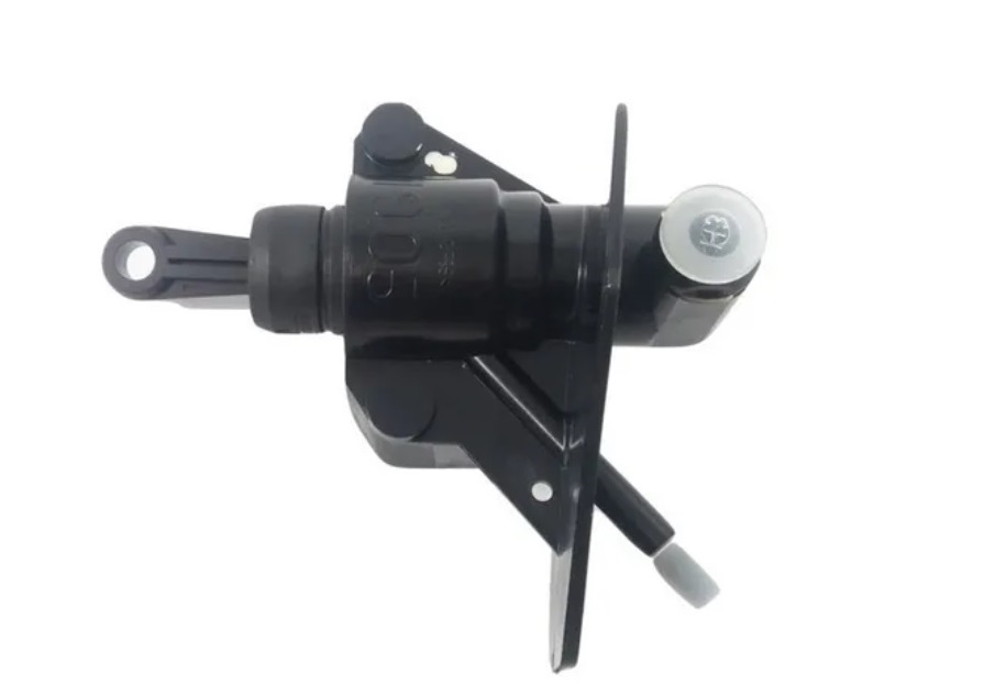 CONTROIL BOMBAS DE FRENO F ESCORT 1.6 FIESTA 99> Ø19.05MM  /KA COURIER 