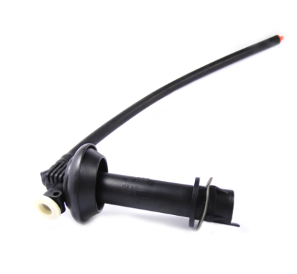 CONTROIL BOMBAS DE FRENO F RANGER 95/12 Ø19.05MM  