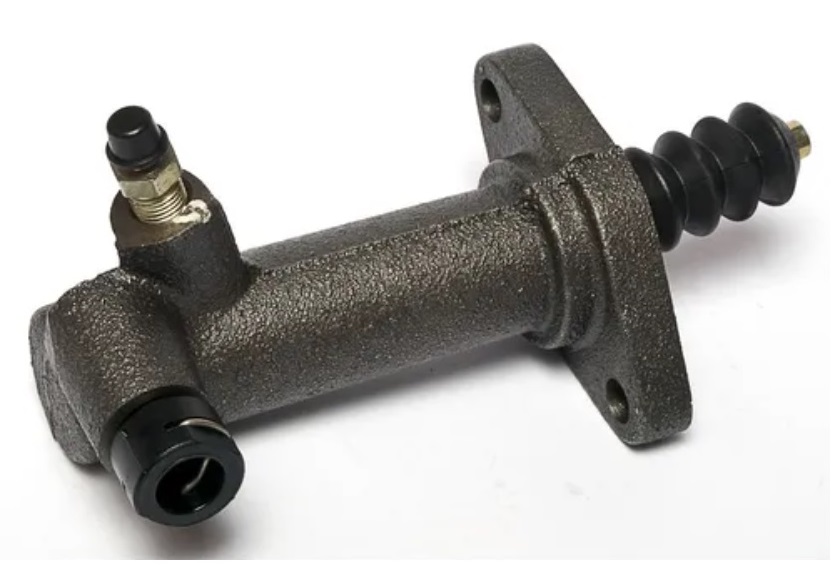 CONTROIL CILINDRO AUX DE EMBRAGUE VOLKSWAGEN GOL TREND 09 Ø19.05MM  /FOX CROSSFOX 04> GOLF 99> POLO 02> SURAN 06>