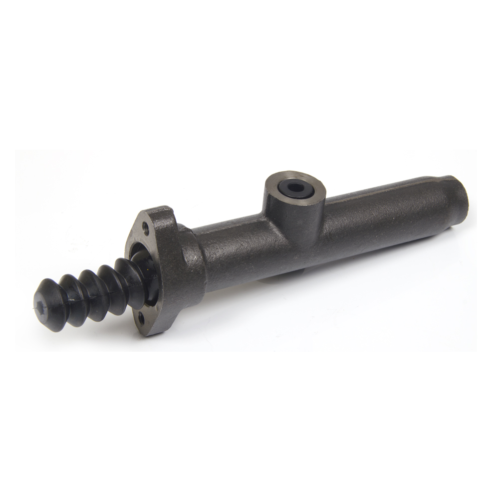 CONTROIL BOMBAS DE EMBRAGUE M BENZ ACCELO 915-C L1215  /OF1721 00> Ø20.63MM 