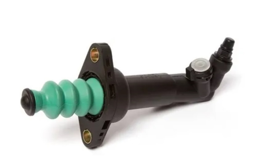 CONTROIL CILINDRO AUX DE EMBRAGUE AUDI A3 97/02 Ø19.05MM  /VW BORA GOLF NEW BEETLE 01> 