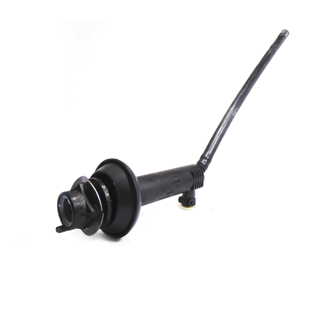 CONTROIL BOMBAS DE FRENO F F12000 F14000 99/05 Ø18.20MM  