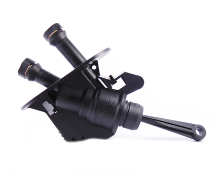 CONTROIL CILINDRO DE EMBRAGUE F FIESTA 03> ECOSPORT 03/12 Ø19.05M