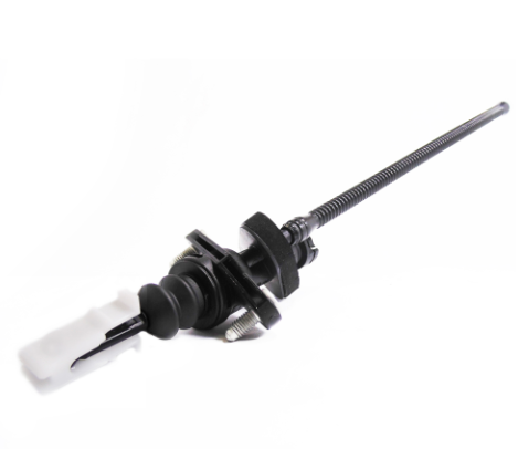 CONTROIL BOMBAS DE EMBRAGUE CHEVROLET CORSA 02/12 Ø5.87MM