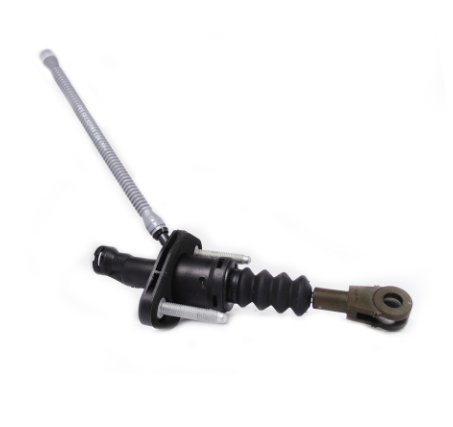 CONTROIL BOMBAS DE EMBRAGUE CHEVROLET ZAFIRA 02/12 Ø15.87MM