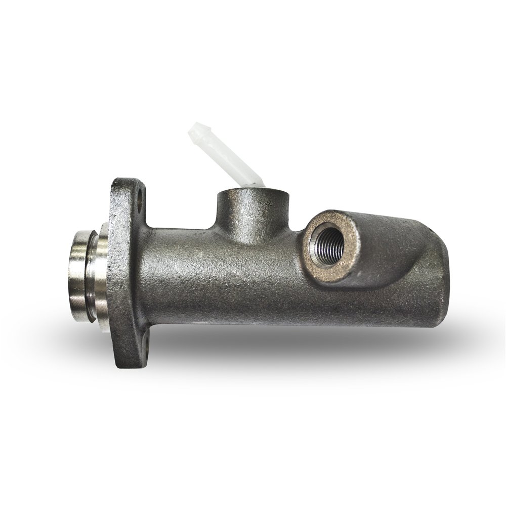 CONTROIL BOMBAS DE EMBRAGUE AGRALE VOLARE W8 08>  /Ø23.81MM 