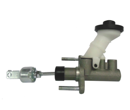 CONTROIL BOMBAS DE EMBRAGUE TOYOTA COROLLA 93/02 Ø15.87MM  