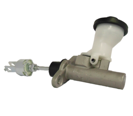 CONTROIL BOMBAS DE EMBRAGUE TOYOTA HILUX SW4 92/05 Ø15.87MM  