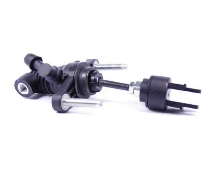 CONTROIL BOMBAS DE EMBRAGUE TOYOTA HILUX PICK UP 06>Ø15.87MM  /HILUX SW4 