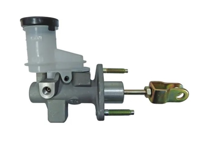 CONTROIL BOMBAS DE EMBRAGUE MITSUBISHI L200 07/11 Ø19.05MM  