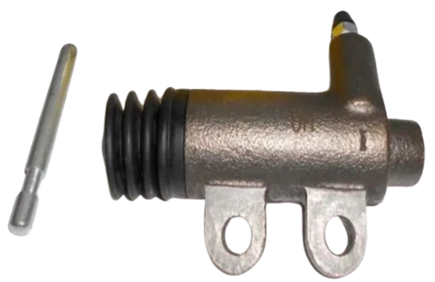 CONTROIL CILINDRO AUX DE EMBRAGUE TOYOTA HILUX SW4 92/01  /HILUX PICK UP 01/04 Ø20.63MM 