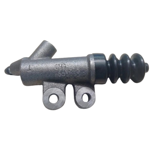 CONTROIL CILINDRO AUX DE EMBRAGUE HONDA CIVIC 92/00 Ø22.22MM  
