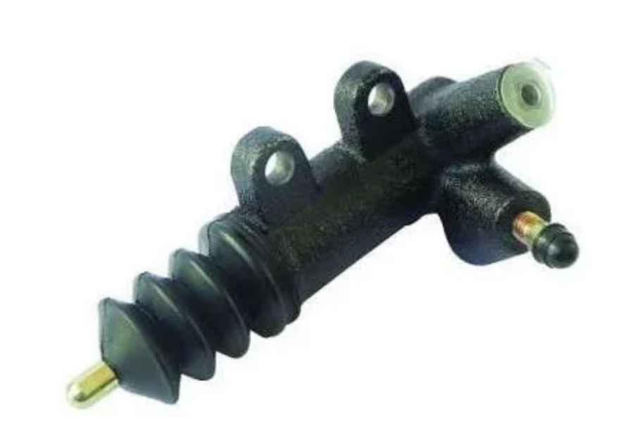 CONTROIL CILINDRO AUX DE EMBRAGUE TOYOTA COROLLA 93/02  /Ø20.63MM 