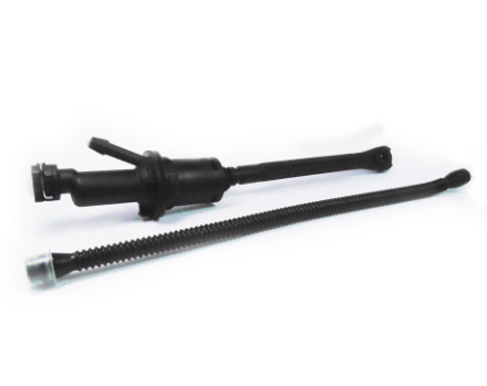 CONTROIL BOMBAS DE EMBRAGUE CITROEN C3 1.6 16V 04> Ø15.87MM  /C3 1.5 1.6 16V 13>