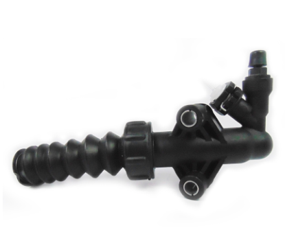CONTROIL CILINDRO AUX DE EMBRAGUE CITROEN C3 1.4 8V Ø19.05MM  /1.6 16V 04> PEUGEOT 208 13> 307 00>