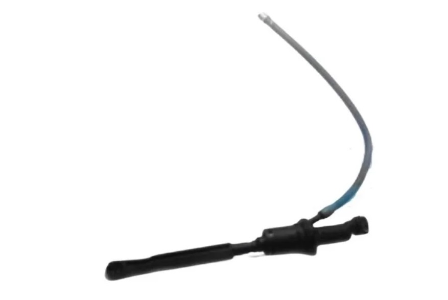 CONTROIL BOMBAS DE EMBRAGUE C4 03> Ø15.87MM  /PEUGEOT 307 1.6 16V 00> Ø15.87MM